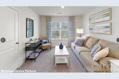 111 Parker Claire Lane, Kings Mountain, NC 28086 - Photo 17