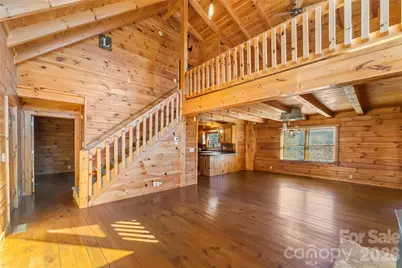 460 Cascades Parkway, Nebo, NC 28761 - Photo 15