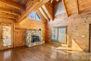 460 Cascades Pkwy, Nebo, NC 28761 - Photo 11