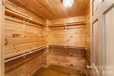 460 Cascades Parkway, Nebo, NC 28761 - Photo 21