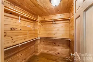 460 Cascades Pkwy, Nebo, NC 28761 - Photo 21