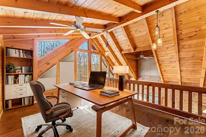 460 Cascades Parkway, Nebo, NC 28761 - Photo 7