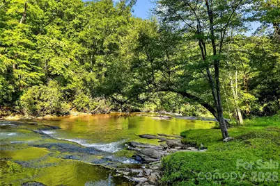 460 Cascades Parkway, Nebo, NC 28761 - Photo 47