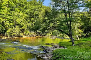 460 Cascades Pkwy, Nebo, NC 28761 - Photo 47