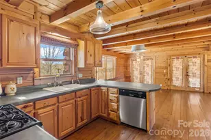 460 Cascades Pkwy, Nebo, NC 28761 - Photo 9