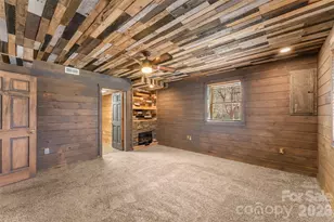 460 Cascades Pkwy, Nebo, NC 28761 - Photo 29