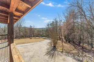 460 Cascades Pkwy, Nebo, NC 28761 - Photo 41