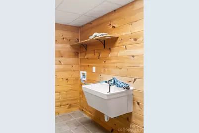 460 Cascades Parkway, Nebo, NC 28761 - Photo 31