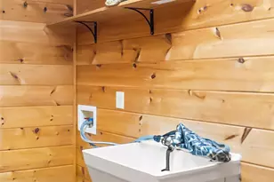 460 Cascades Pkwy, Nebo, NC 28761 - Photo 31