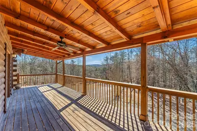 460 Cascades Parkway, Nebo, NC 28761 - Photo 33