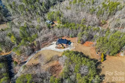 460 Cascades Parkway, Nebo, NC 28761 - Photo 37