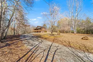 460 Cascades Pkwy, Nebo, NC 28761 - Photo 39