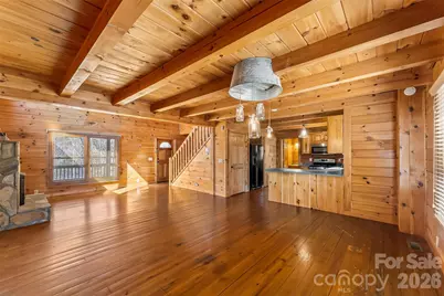 460 Cascades Parkway, Nebo, NC 28761 - Photo 13