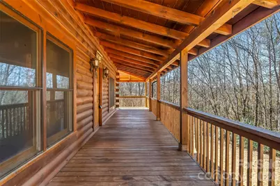 460 Cascades Parkway, Nebo, NC 28761 - Photo 3
