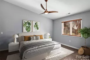 40 Beekeeper Trail, Swannanoa, NC 28778 - Photo 17