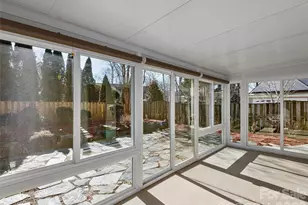 40 Beekeeper Trail, Swannanoa, NC 28778 - Photo 9