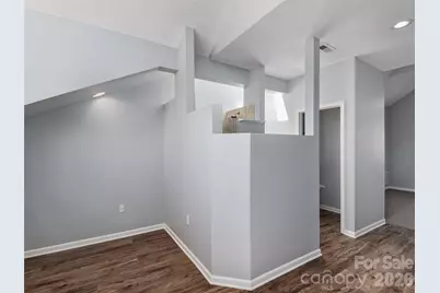 40 Beekeeper Trail, Swannanoa, NC 28778 - Photo 23