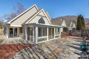 40 Beekeeper Trail, Swannanoa, NC 28778 - Photo 33