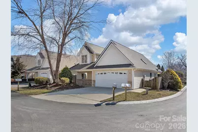 40 Beekeeper Trail, Swannanoa, NC 28778 - Photo 3