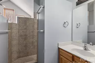 40 Beekeeper Trail, Swannanoa, NC 28778 - Photo 27