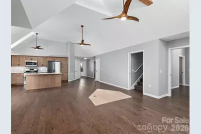 40 Beekeeper Trail, Swannanoa, NC 28778 - Photo 13