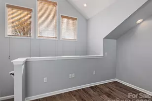 40 Beekeeper Trail, Swannanoa, NC 28778 - Photo 29