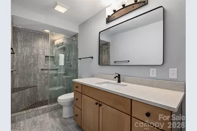 40 Beekeeper Trail, Swannanoa, NC 28778 - Photo 17