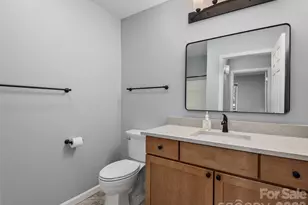 40 Beekeeper Trail, Swannanoa, NC 28778 - Photo 23