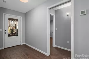 40 Beekeeper Trail, Swannanoa, NC 28778 - Photo 5