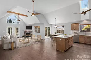 40 Beekeeper Trail, Swannanoa, NC 28778 - Photo 7