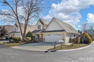 40 Beekeeper Trail, Swannanoa, NC 28778 - Photo 3