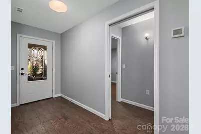 40 Beekeeper Trail, Swannanoa, NC 28778 - Photo 5