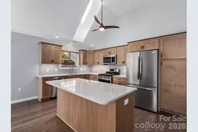 40 Beekeeper Trail, Swannanoa, NC 28778 - Photo 9