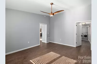 40 Beekeeper Trail, Swannanoa, NC 28778 - Photo 15