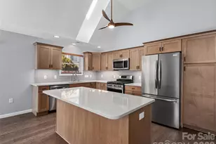 40 Beekeeper Trail, Swannanoa, NC 28778 - Photo 11