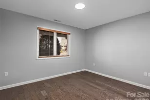 40 Beekeeper Trail, Swannanoa, NC 28778 - Photo 21