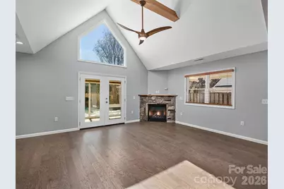 40 Beekeeper Trail, Swannanoa, NC 28778 - Photo 7