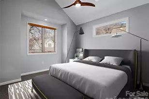 40 Beekeeper Trail, Swannanoa, NC 28778 - Photo 25