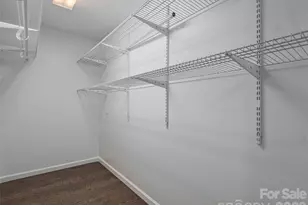 40 Beekeeper Trail, Swannanoa, NC 28778 - Photo 19