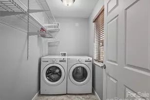 40 Beekeeper Trail, Swannanoa, NC 28778 - Photo 31