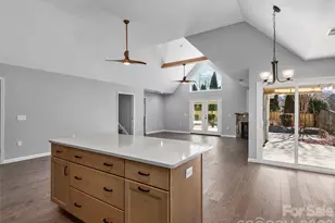 40 Beekeeper Trail, Swannanoa, NC 28778 - Photo 13