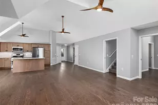 40 Beekeeper Trail, Swannanoa, NC 28778 - Photo 15