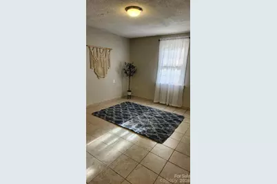 508 Arlington Circle NW, Lenoir, NC 28645 - Photo 7