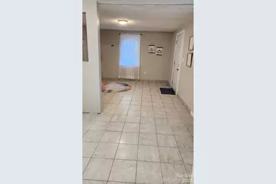 508 Arlington Circle NW, Lenoir, NC 28645 - Photo 13