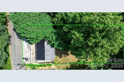 508 Arlington Circle NW, Lenoir, NC 28645 - Photo 19