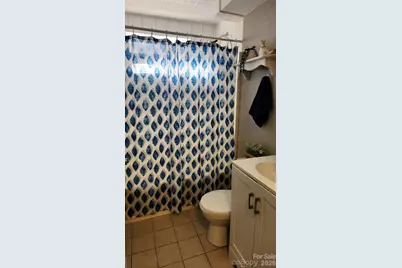 508 Arlington Circle NW, Lenoir, NC 28645 - Photo 11