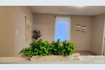 508 Arlington Circle NW, Lenoir, NC 28645 - Photo 17