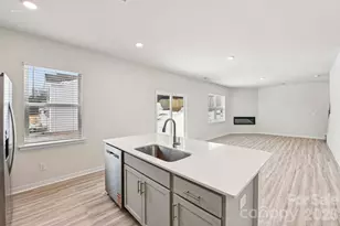 618 Dazzle Loop, Newton, NC 28658 - Photo 7