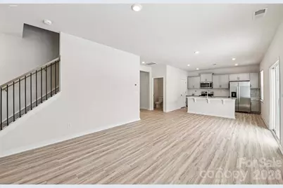 618 Dazzle Loop, Newton, NC 28658 - Photo 5