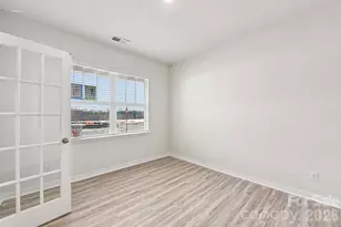 618 Dazzle Loop, Newton, NC 28658 - Photo 11